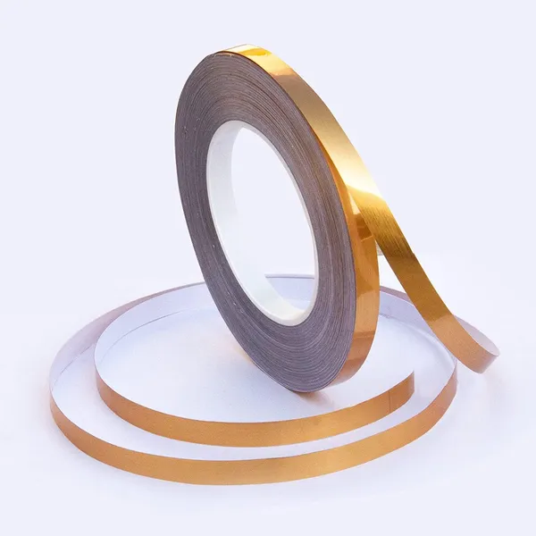 Metallic_Pvc_Gold_Tile_Gap_Sealing_Tape_1Cm_X_50M