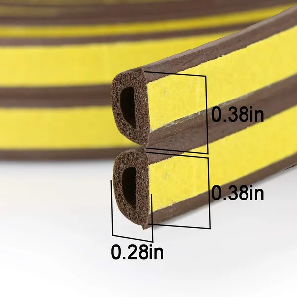 Rubber_Self-Adhesive_Door_Bottom_Seal_Draught_Excluder_Weather_Strip