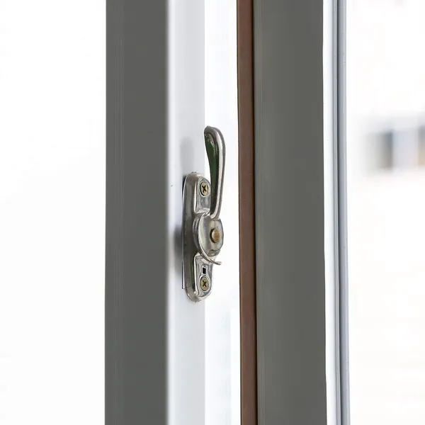 Rubber_Self-Adhesive_Door_Bottom_Seal_Draught_Excluder_Weather_Strip