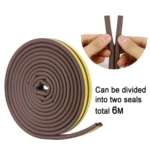 Rubber_Self-Adhesive_Door_Bottom_Seal_Draught_Excluder_Weather_Strip