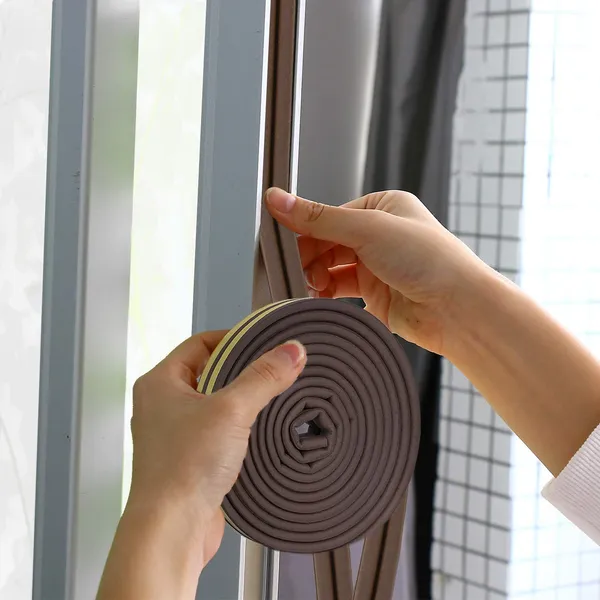 Rubber_Self-Adhesive_Door_Bottom_Seal_Draught_Excluder_Weather_Strip
