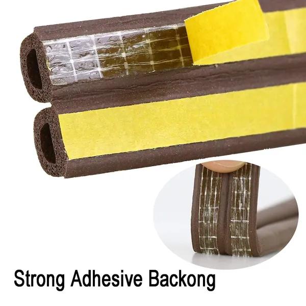 Rubber_Self-Adhesive_Door_Bottom_Seal_Draught_Excluder_Weather_Strip