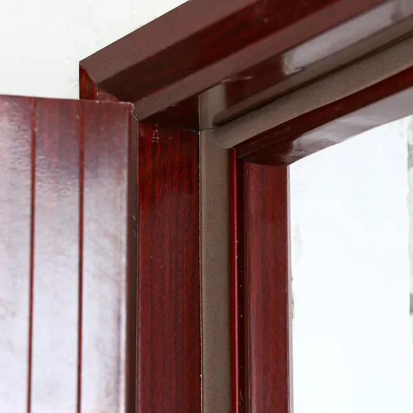 Rubber_Self-Adhesive_Door_Bottom_Seal_Draught_Excluder_Weather_Strip