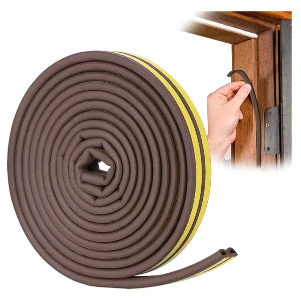 Rubber_Self-Adhesive_Door_Bottom_Seal_Draught_Excluder_Weather_Strip
