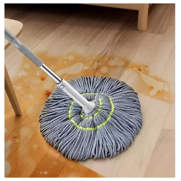 Microfiber_Squeeze_Twist_Mop_With_Steel_Handle_For_Floor_Cleaning