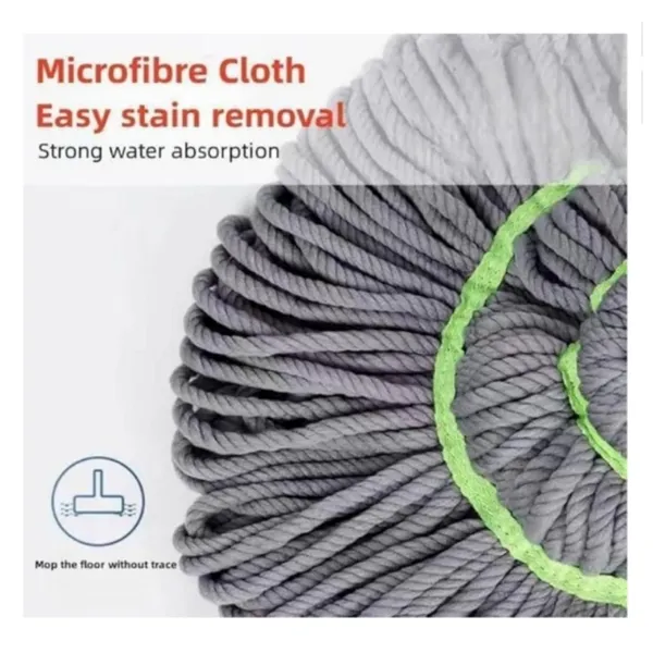 Microfiber_Squeeze_Twist_Mop_With_Steel_Handle_For_Floor_Cleaning