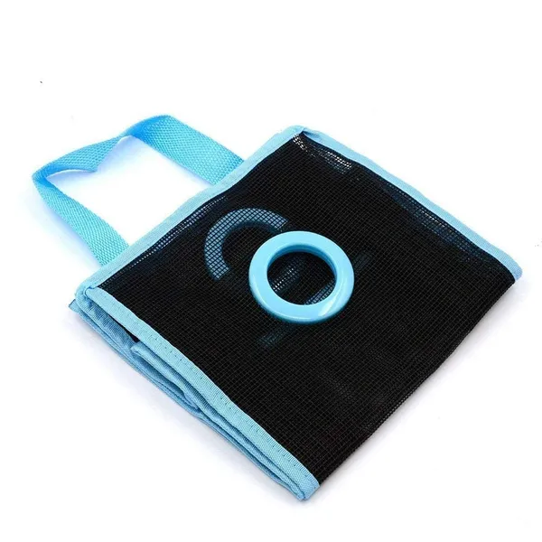 Breathable_Mesh_Wall_Hanging_Garbage_Bag_Storage_Organizer_Pack_Of_2