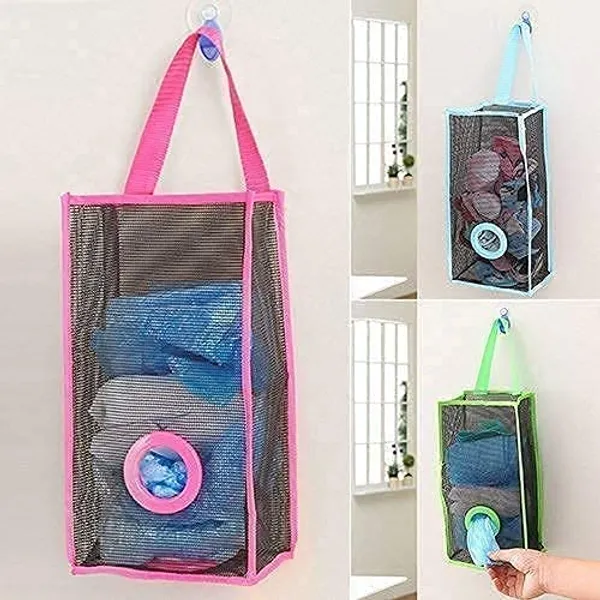 Breathable_Mesh_Wall_Hanging_Garbage_Bag_Storage_Organizer_Pack_Of_2