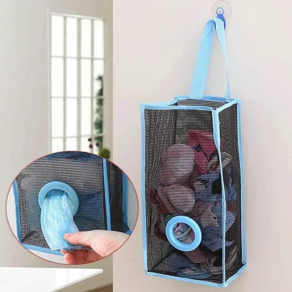 Breathable_Mesh_Wall_Hanging_Garbage_Bag_Storage_Organizer_Pack_Of_2