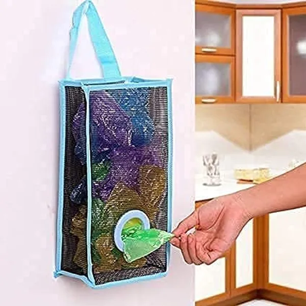 Breathable_Mesh_Wall_Hanging_Garbage_Bag_Storage_Organizer_Pack_Of_2