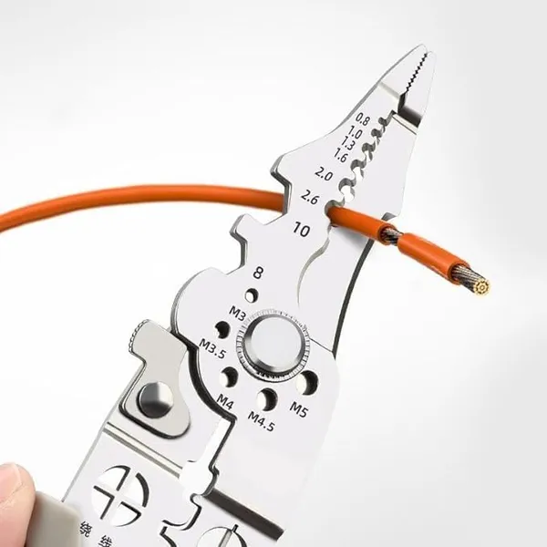 Stainless_Steel_6-In-1_Wire_Stripper_Crimping_Cutting_Plier_Tool