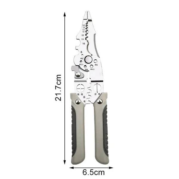 Stainless_Steel_6-In-1_Wire_Stripper_Crimping_Cutting_Plier_Tool