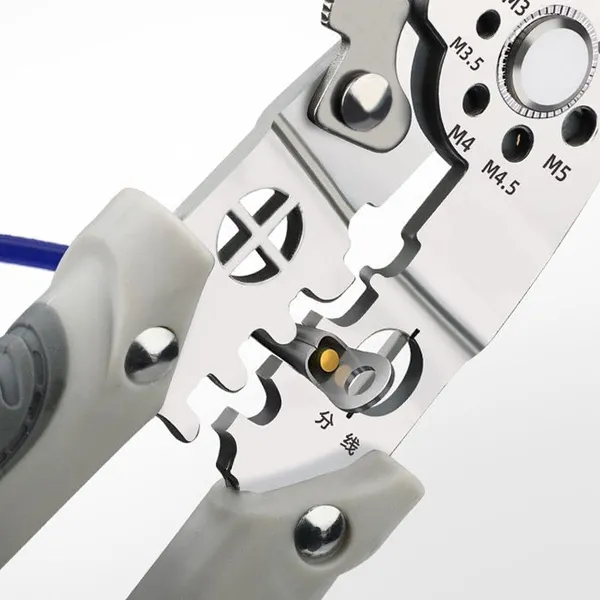 Stainless_Steel_6-In-1_Wire_Stripper_Crimping_Cutting_Plier_Tool