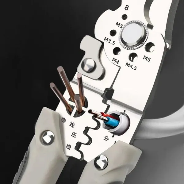 Stainless_Steel_6-In-1_Wire_Stripper_Crimping_Cutting_Plier_Tool