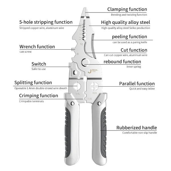 Stainless_Steel_6-In-1_Wire_Stripper_Crimping_Cutting_Plier_Tool