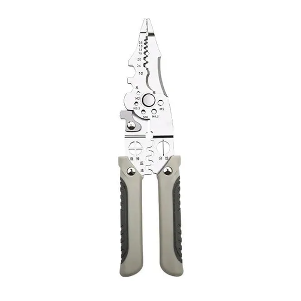 Stainless_Steel_6-In-1_Wire_Stripper_Crimping_Cutting_Plier_Tool