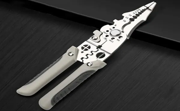 Stainless_Steel_6-In-1_Wire_Stripper_Crimping_Cutting_Plier_Tool
