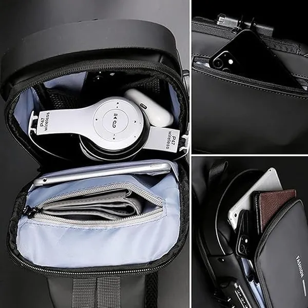 Blue_Leather_Anti-Theft_Usb_Crossbody_Sling_Bag_For_Unisex