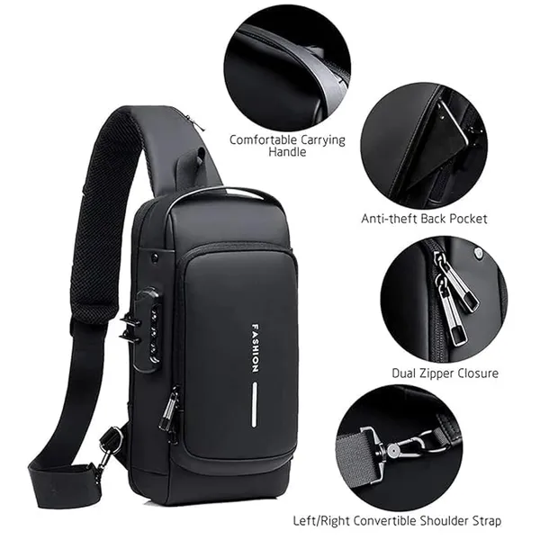 Blue_Leather_Anti-Theft_Usb_Crossbody_Sling_Bag_For_Unisex