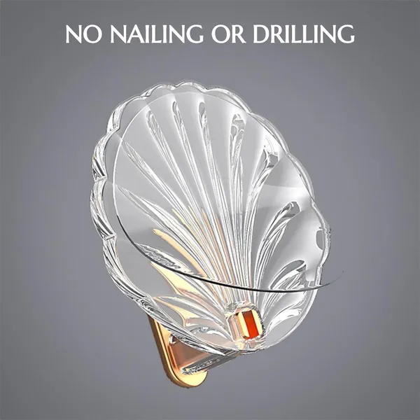 Acrylic_Seashell_Self-Adhesive_Wall_Hooks_Set_Of_5
