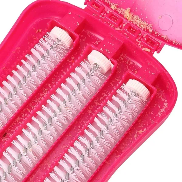 Plastic_3-Roller_Handheld_Carpet_Crumb_Cleaning_Brush