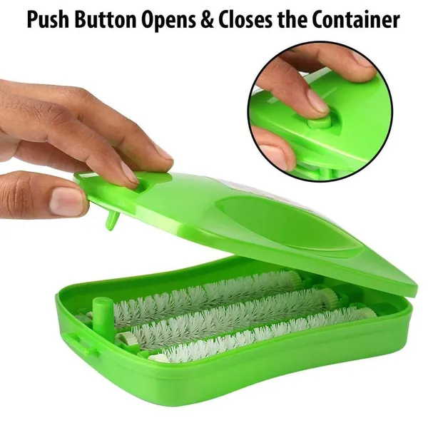 Plastic_3-Roller_Handheld_Carpet_Crumb_Cleaning_Brush