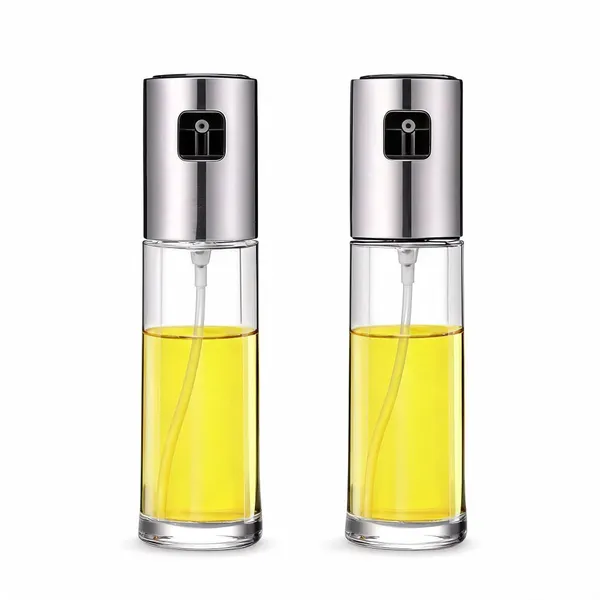 Glass_Stainless_Steel_Fine_Mist_Oil_Sprayer_Bottle_100Ml
