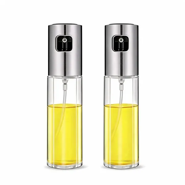 Glass_Stainless_Steel_Fine_Mist_Oil_Sprayer_Bottle_100Ml