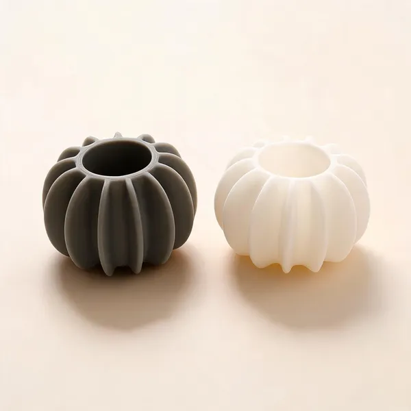 Silicone_Reusable_Laundry_Washing_Machine_Scrubbing_Balls_Pack_Of_10