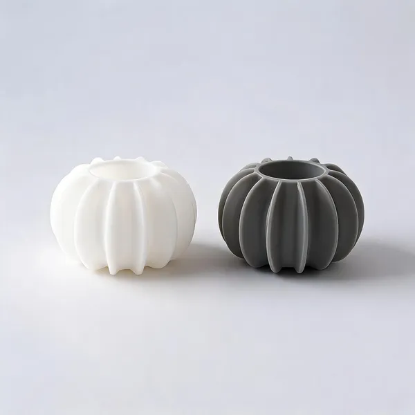 Silicone_Reusable_Laundry_Washing_Machine_Scrubbing_Balls_Pack_Of_10