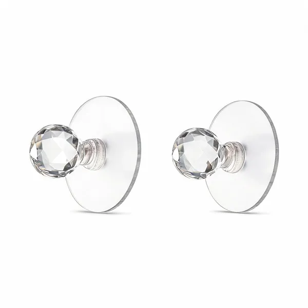Stainless_Steel_Transparent_Adhesive_Wall_Hooks_No-Drill_Pack_Of_10
