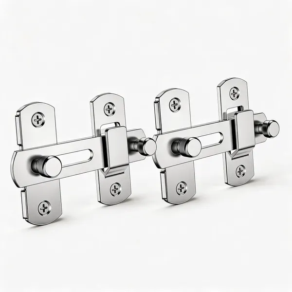 Stainless_Steel_90-Degree_Right_Angle_Door_Bolt_Latch_Lock