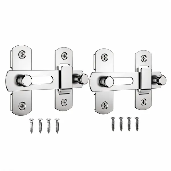 Stainless_Steel_90-Degree_Right_Angle_Door_Bolt_Latch_Lock
