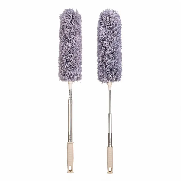 Microfiber_Extendable_Telescopic_Ceiling_Fan_Cleaning_Duster