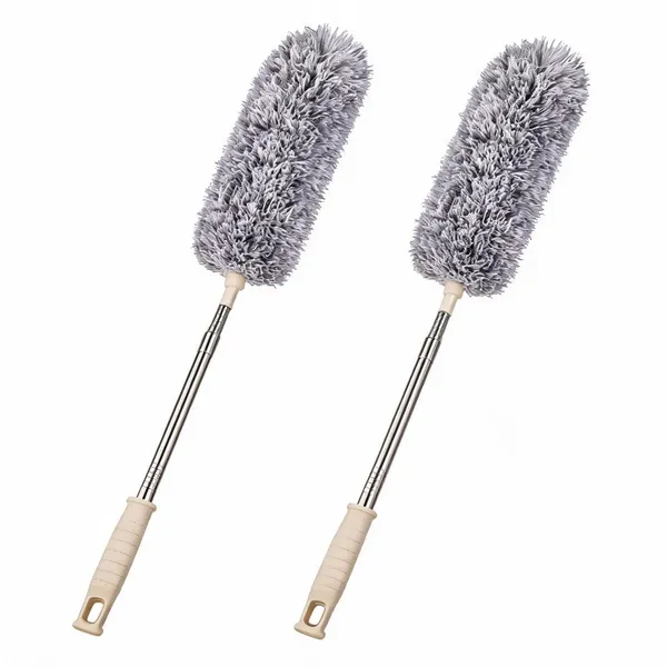 Microfiber_Extendable_Telescopic_Ceiling_Fan_Cleaning_Duster