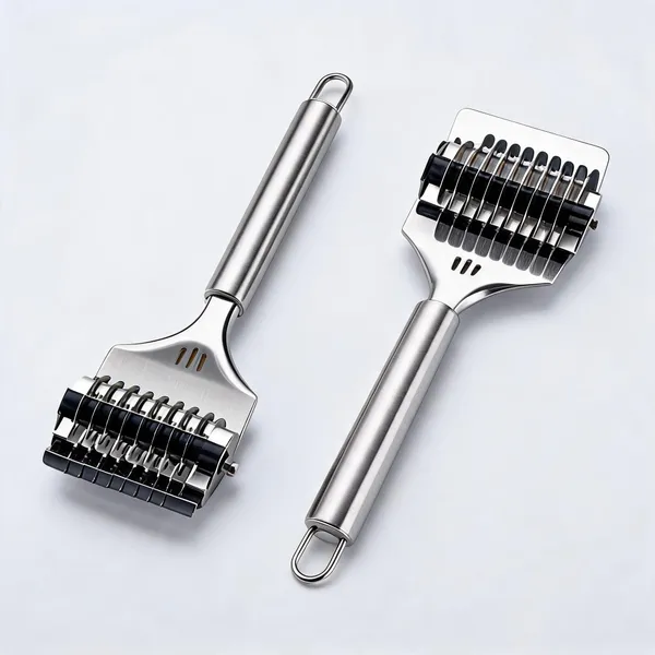 Stainless_Steel_Lattice_Roller_Handheld_Noodle_Pasta_Dough_Cutter