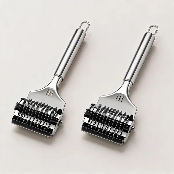 Stainless_Steel_Lattice_Roller_Handheld_Noodle_Pasta_Dough_Cutter