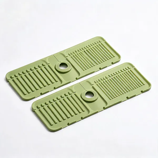 Silicone_Faucet_Splash_Guard_Drain_Mat_Sink_Countertop_Protector