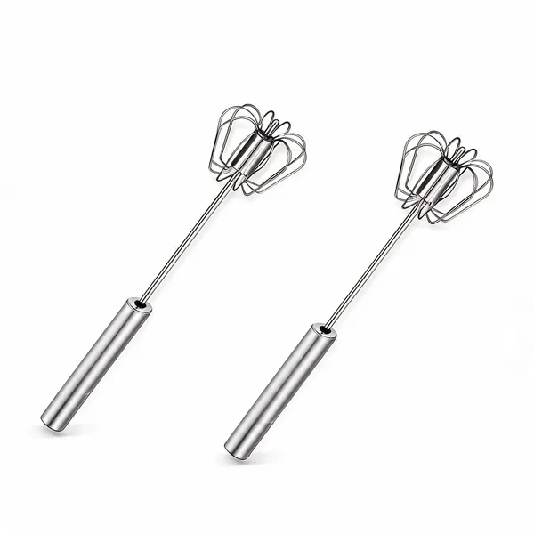 Stainless_Steel_Hand_Push_Rotary_Egg_Beater_Whisk_Mixer