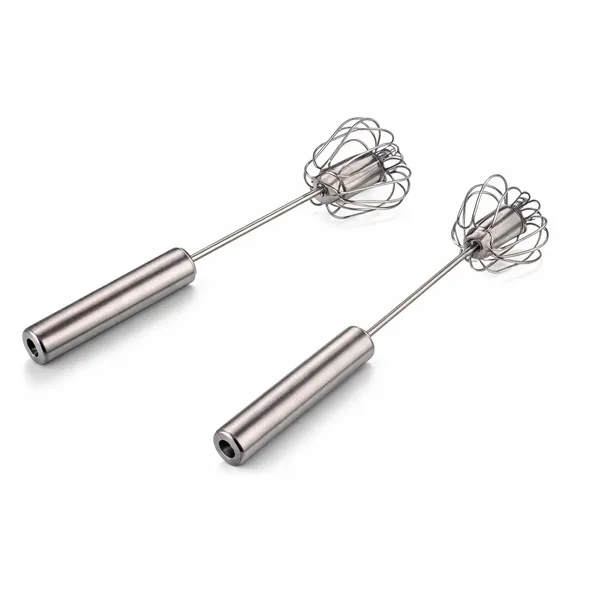 Stainless_Steel_Hand_Push_Rotary_Egg_Beater_Whisk_Mixer