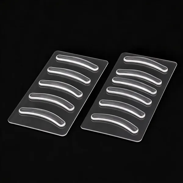 Silicone_Transparent_Self-Adhesive_Door_Knob_Wall_Protector_Strip_Pack_Of_20