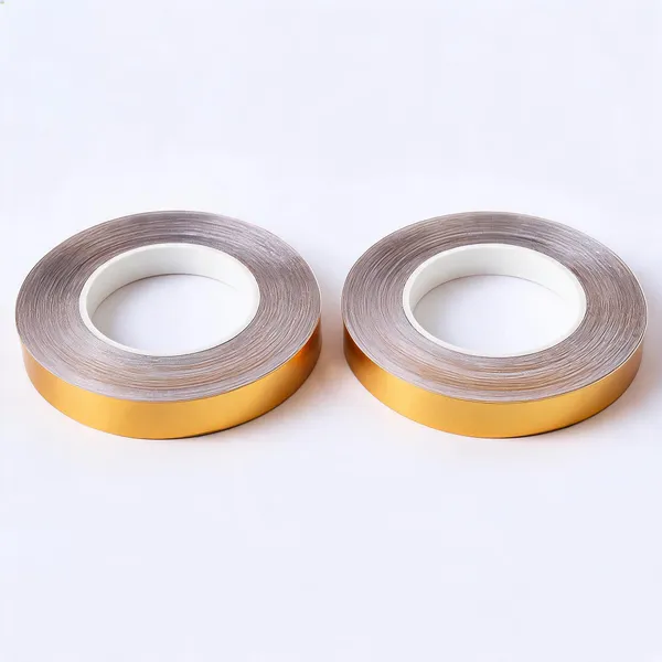 Metallic_Pvc_Gold_Tile_Gap_Sealing_Tape_1Cm_X_50M