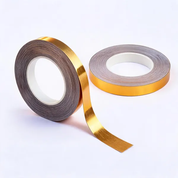 Metallic_Pvc_Gold_Tile_Gap_Sealing_Tape_1Cm_X_50M