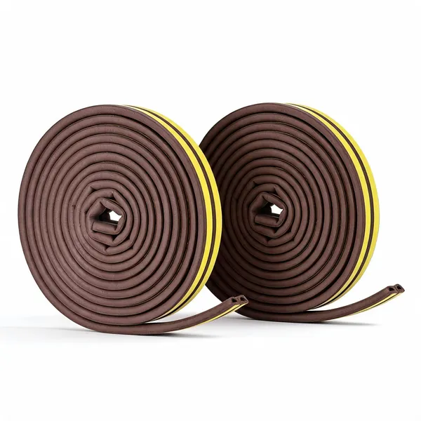 Rubber_Self-Adhesive_Door_Bottom_Seal_Draught_Excluder_Weather_Strip