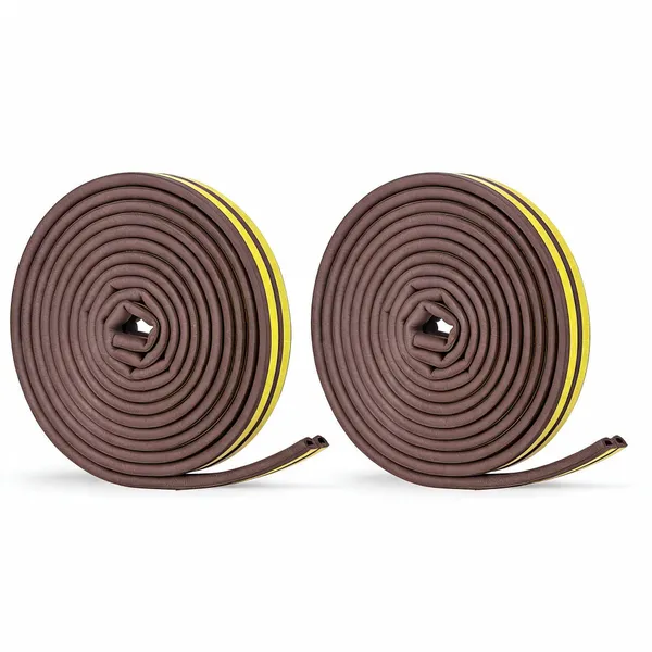 Rubber_Self-Adhesive_Door_Bottom_Seal_Draught_Excluder_Weather_Strip