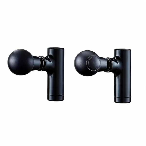 Black_Rechargeable_Mini_Percussion_Deep_Tissue_Massage_Gun