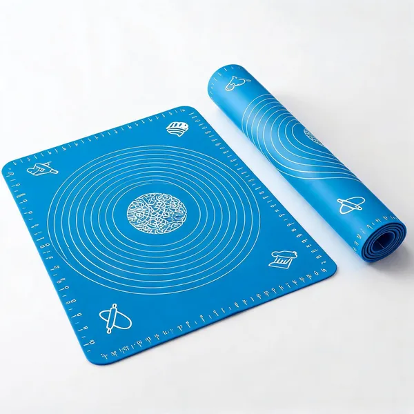 Silicone_Non-Stick_Baking_Roti_Kneading_Rolling_Mat_Blue