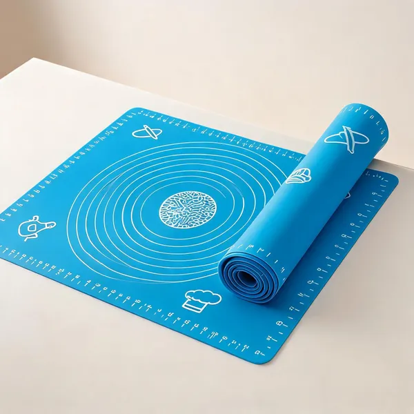 Silicone_Non-Stick_Baking_Roti_Kneading_Rolling_Mat_Blue