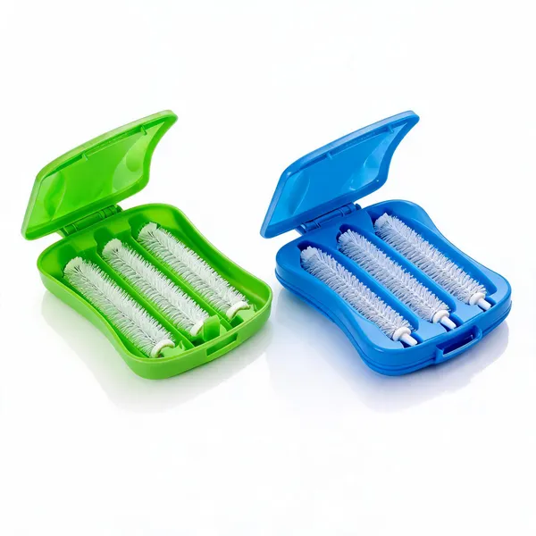 Plastic_3-Roller_Handheld_Carpet_Crumb_Cleaning_Brush