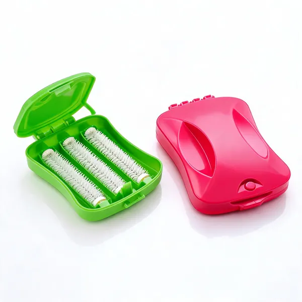 Plastic_3-Roller_Handheld_Carpet_Crumb_Cleaning_Brush